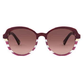 costco dior sunglasses|Dior Sunglasses for Women .